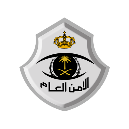عميل 1