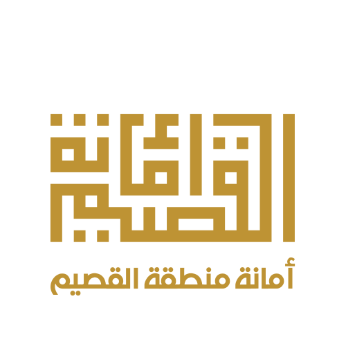 عميل 3