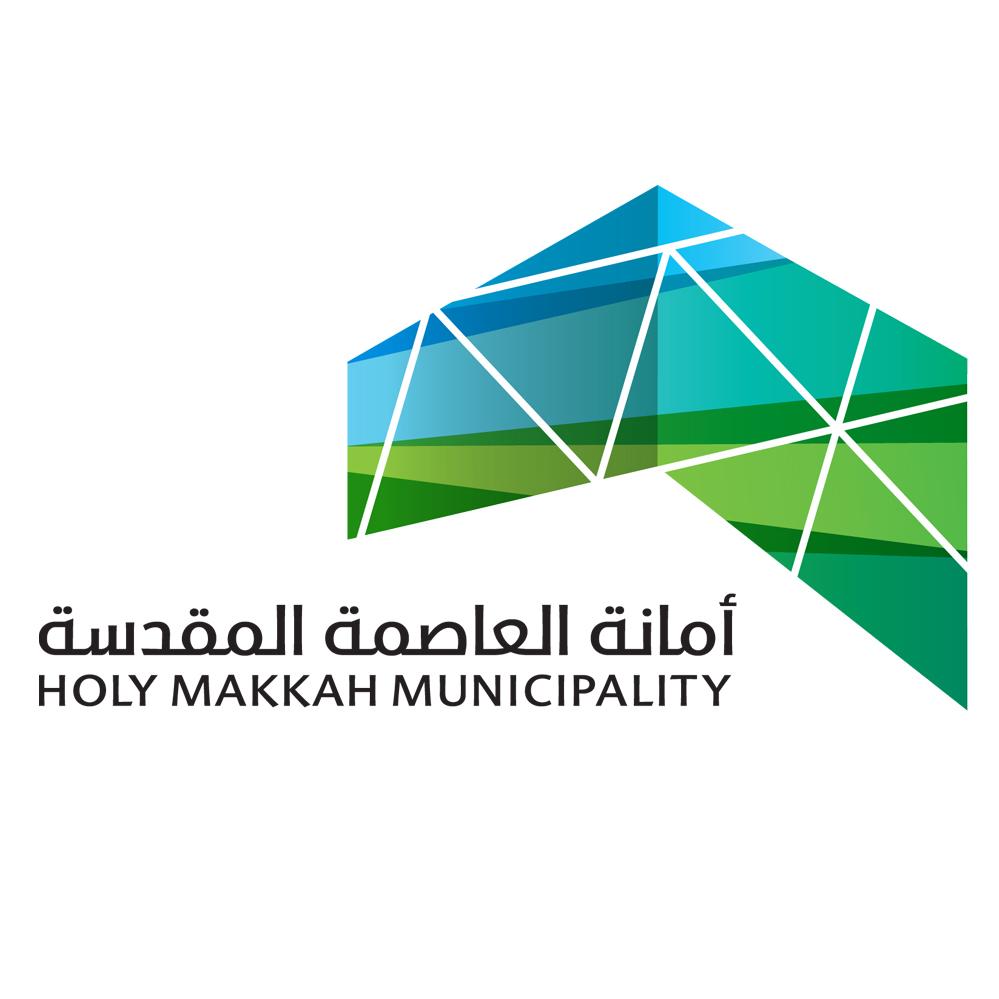 عميل 4